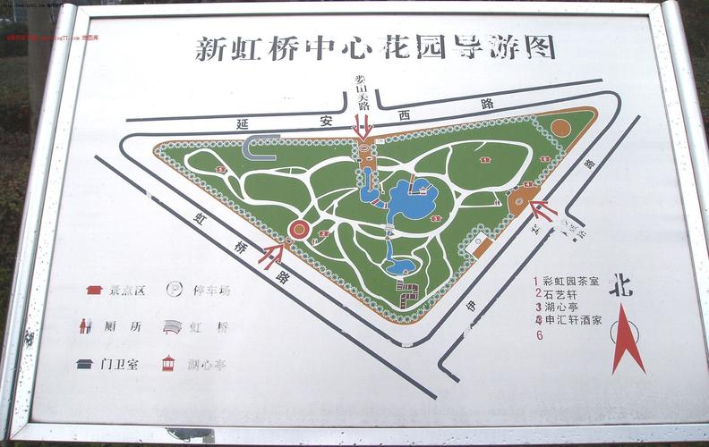 完善上海南部科创中心配套基础设施，上海未来之舟公园获批