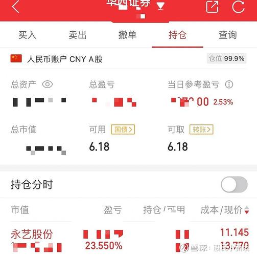 永艺股份跌3.03%,成交额1.90亿元,今日主力净流入-736.51万