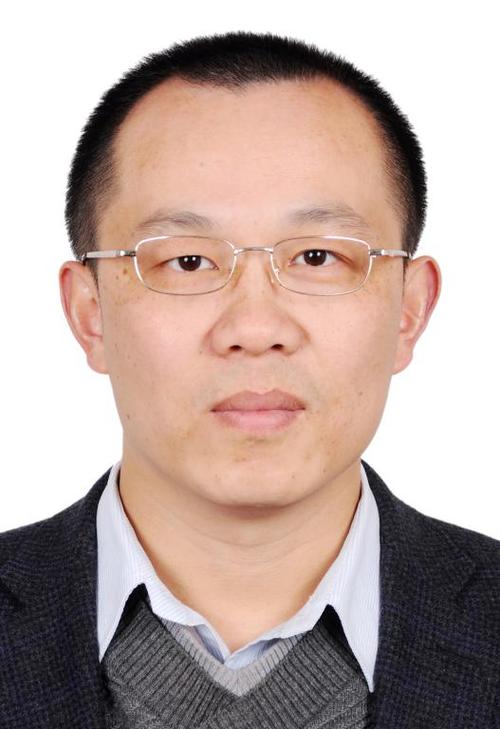 “80后”二级教授周莹出任西南石油大学副校长
