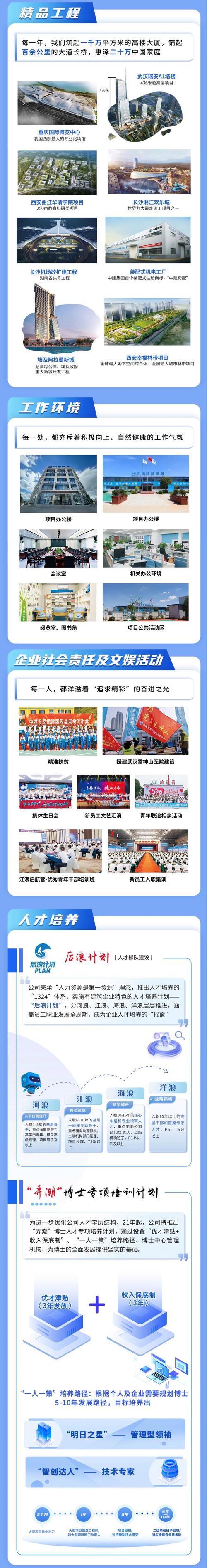 携手共推项目建设 政企共谱发展新篇