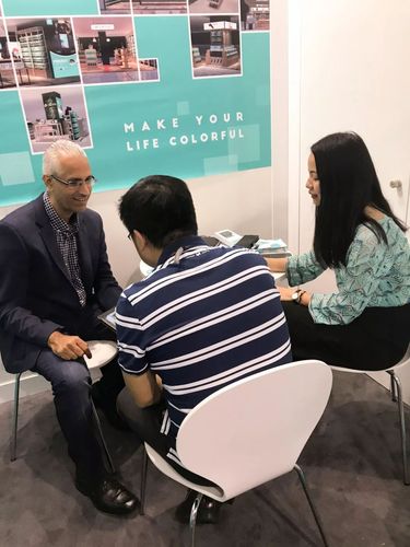 义乌市场40年启示①|改革“常青树”义乌究竟做对了什么