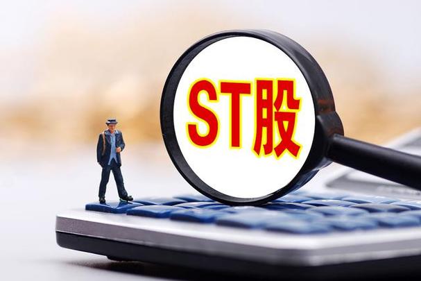ST中嘉:公司目前没有开展算力业务