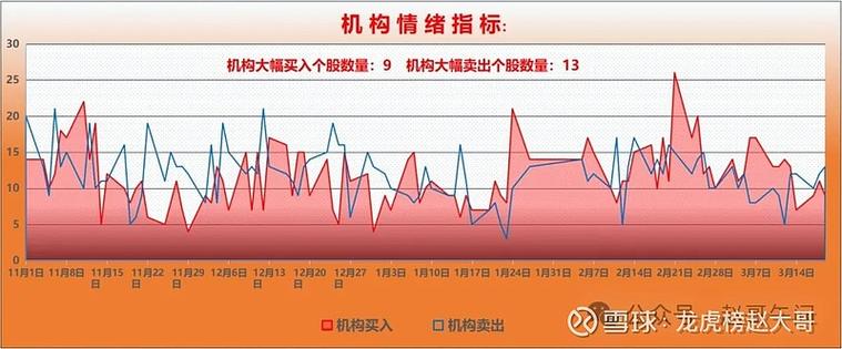 国际观察·财经|欧洲经济复苏仍受高不确定性困扰