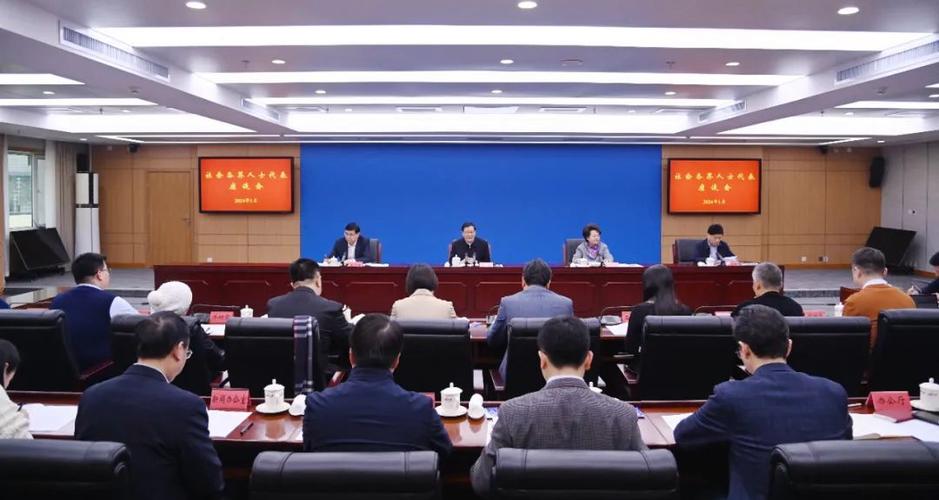 “迁西县一退休干部举报县委书记后被逮捕”事件调查核查工作正全面展开
