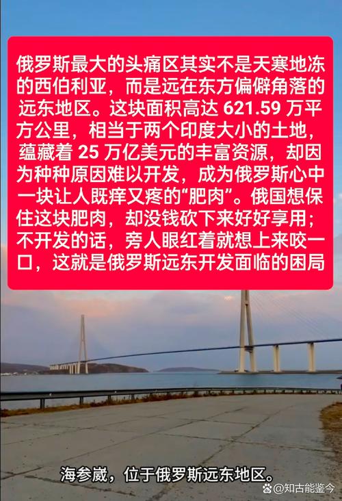 因“极不友好” 俄方就能源合作警告日方