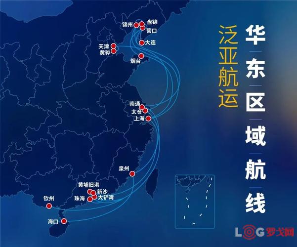 长三角出境航线客流稳步恢复