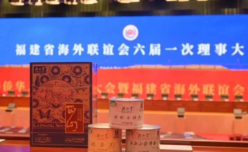 閩籍青年社團骨幹赴九江交流收獲豐