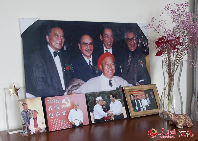 记者手记:悉尼的中国元素