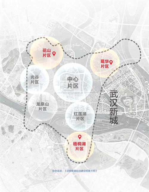 武汉对照国际标准推进城市标识系统改造提升