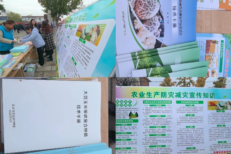 宿迁宿豫以高质量执法保障农业生产和农产品质量安全