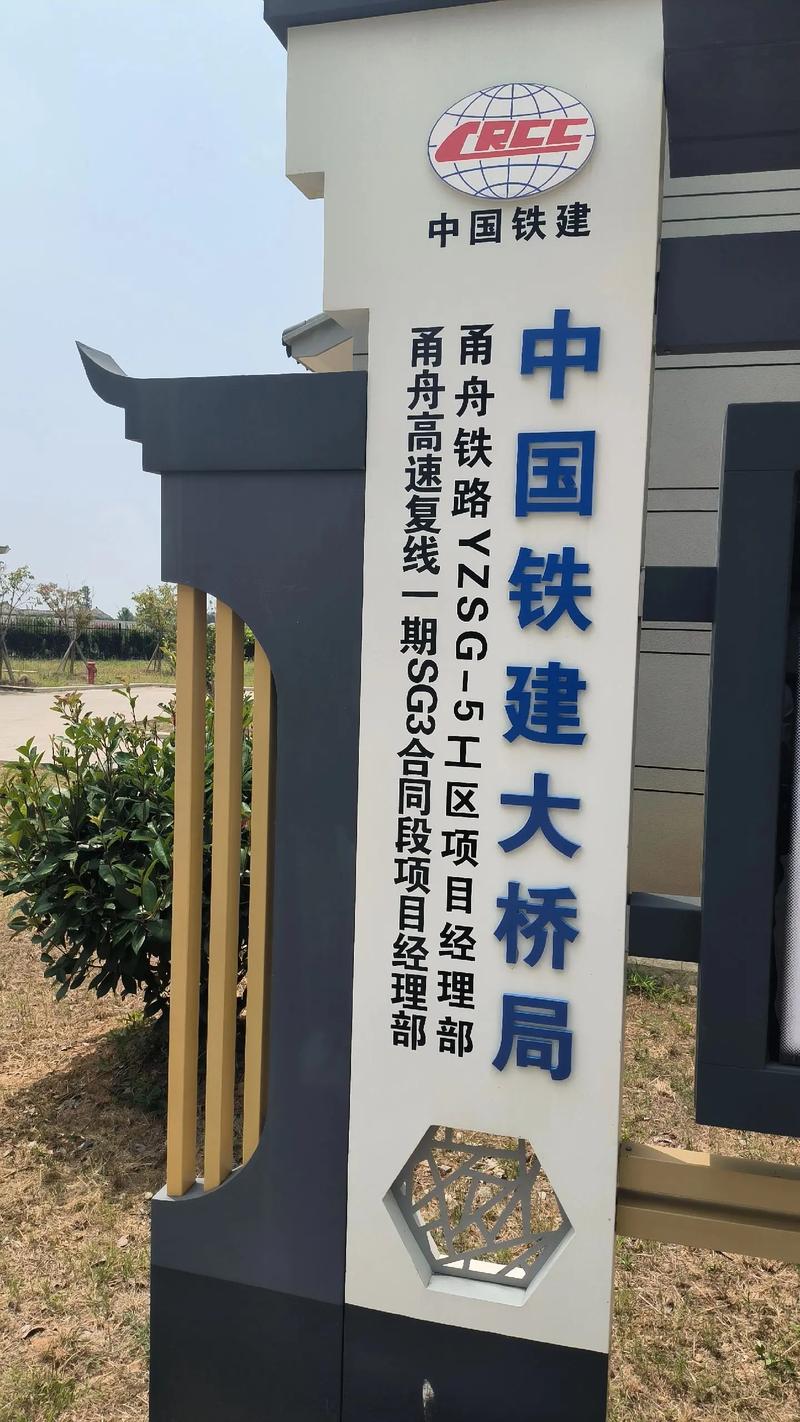一条“代表通道”，看见何种浙江？