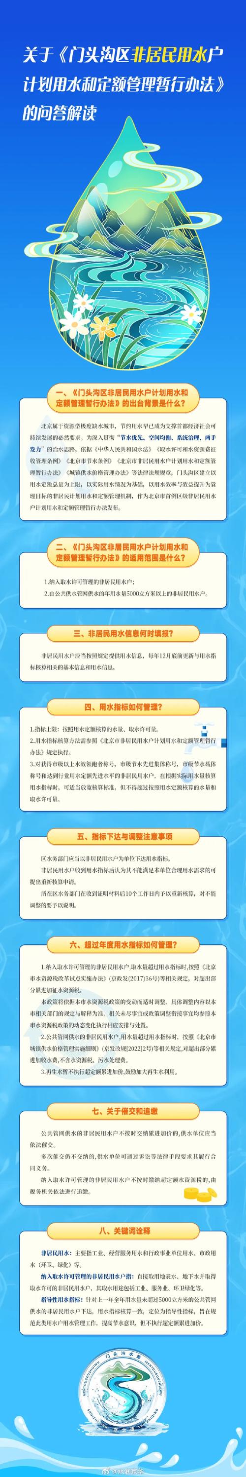 海北海晏系统施策出实招“群腐”整治见实效
