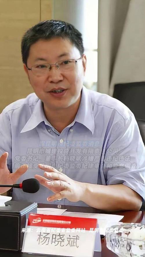 黑龙江省神经精神病医院党委书记吴超全接受纪律审查和监察调查
