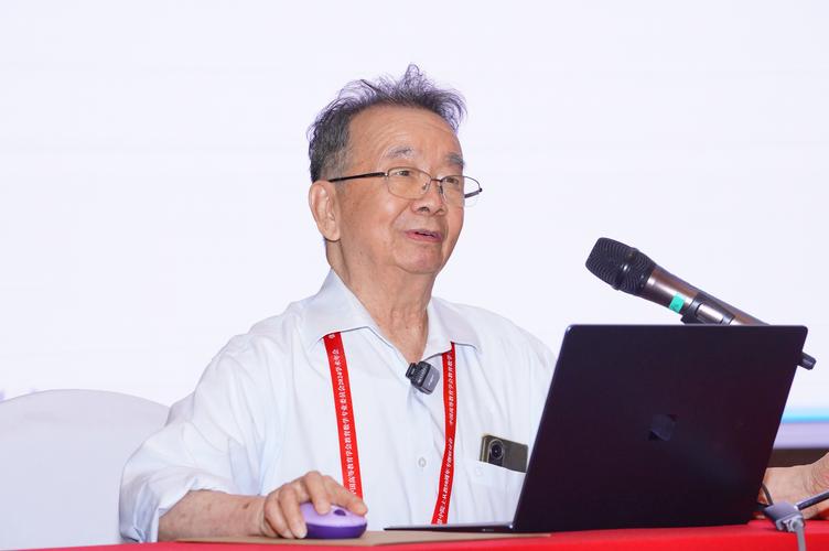 齐聚“27院儿”,专家学者对话“高质量人居”