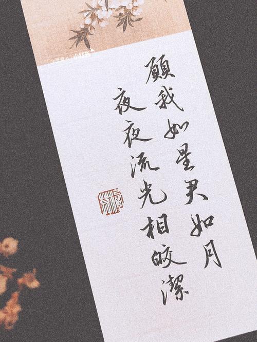晚安北京|我用玫瑰谱情诗,可大家都说我是在写你
