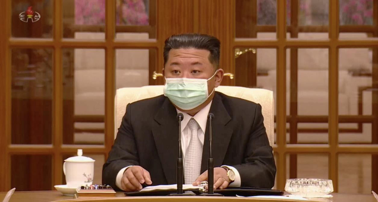 外交部:各国防疫措施应科学适度,不应借机搞政治操弄