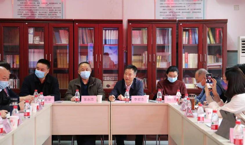 线上诊疗进山区,怀柔琉璃庙镇再建“智慧健康E站”